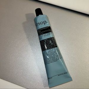 Aesop Reverance Aromatique Hand Balm